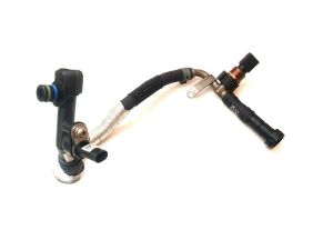  Exhaust gas sensor 