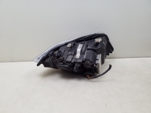 BMW 3 SERIES E90 (2004–2013) Esituli 7202583 - 2