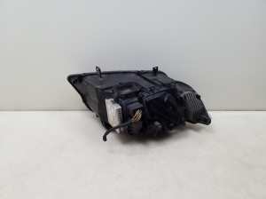 BMW 3 SERIES E90 (2004–2013) Esituli 7202583 - 4