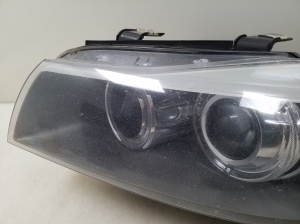 BMW 3 SERIES E90 (2004–2013) Esituli 7202583 - 6