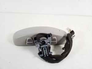 Mercedes Benz R-Class 251 (2006–2017) Interior mirror A1648104517 - 2