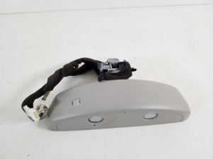 Mercedes Benz R-Class 251 (2006–2017) Interior mirror A1648104517 - 3