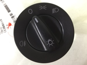 Lichtschalter - 1C0941531