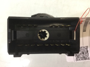 Volkswagen Passat B5 (1997–2005) Lichtschalter 1C0941531 - 2