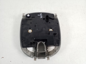 Mercedes Benz R-Class 251 (2006–2017) Front interior lighting panel A1648703826 - 4