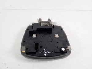 Mercedes Benz R-Class 251 (2006–2017) Front interior lighting panel A1648703826 - 5