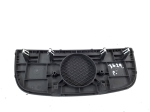 Mercedes Benz R-Class 251 (2006–2017) Other dashboard part A2518200412 - 3