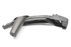 Volkswagen Jetta (2010–2017) Front bumper bracket 1K0807890A - 2