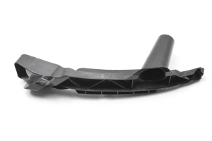 Volkswagen Jetta (2010–2017) Front bumper bracket 1K0807890A - 4