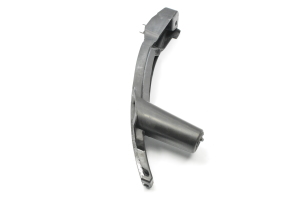 Volkswagen Jetta (2010–2017) Front bumper bracket 1K0807890A - 5