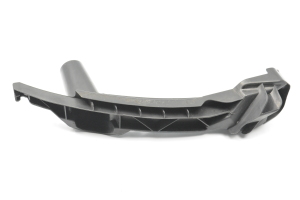 Front bumper bracket - 1K0807890A