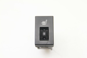 Schalter für Sitzheizung - BBM266420A