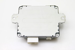 NISSAN Juke F15 (2010–2018) Control unit 292A54BA0B - 2