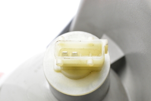 Saab 9-5 (1997–2010) Blinker vorne - 2