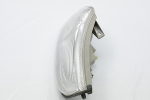 Saab 9-5 (1997–2010) Blinker vorne - 3
