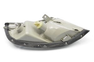 Saab 9-5 (1997–2010) Blinker vorne - 4