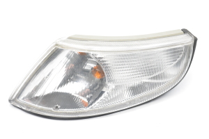 Blinker vorne - 