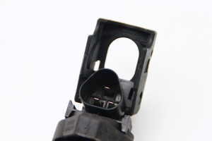 BMW 3 SERIES E90 (2004–2013) Süütepool 0221504464 - 2