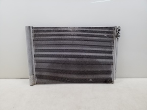 Kondicioniera radiators - 9109723