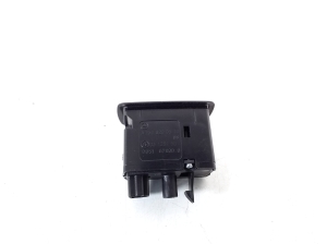 Mercedes Benz R-Class 251 (2006–2017) Rear side door window switch A2518200510 - 2