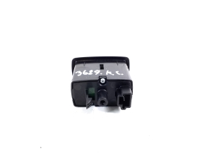 Mercedes Benz R-Class 251 (2006–2017) Rear side door window switch A2518200510 - 3