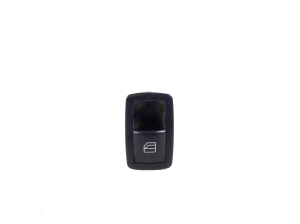   Rear side door glass switch 