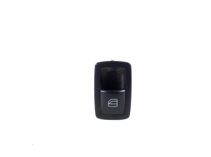   Rear side door glass switch 