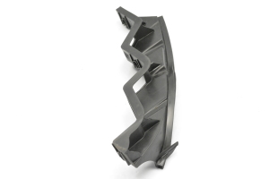 Volkswagen Passat B6 (2005–2010) Scheinwerferhalter 3C0807889 - 2