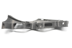 Volkswagen Passat B6 (2005–2010) Scheinwerferhalter 3C0807889 - 3