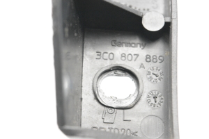 Volkswagen Passat B6 (2005–2010) Scheinwerferhalter 3C0807889 - 4