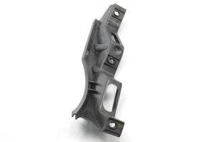 Volkswagen Passat B6 (2005–2010) Scheinwerferhalter 3C0807889 - 5