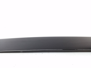 Mercedes Benz R-Class 251 (2006–2017) Sonstiges Teil des hinteren Dreieckfensters A2516700587 - 4