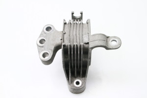 Opel Zafira C (2011–2026) Motorlager 13347453 - 2
