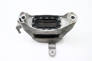 Opel Zafira C (2011–2026) Motorlager 13347453 - 3