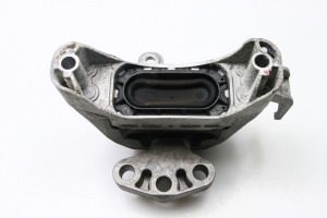 Opel Zafira C (2011–2026) Motorlager 13347453 - 4