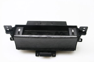 Suzuki Grand Vitara II (2005–2015) Handschuhfach NF11V7X0 - 2