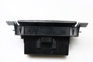 Suzuki Grand Vitara II (2005–2015) Handschuhfach NF11V7X0 - 3