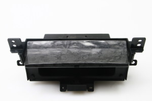 Suzuki Grand Vitara II (2005–2015) Handschuhfach NF11V7X0