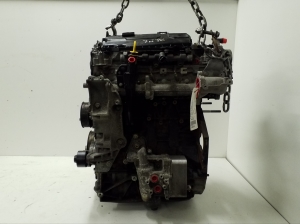 Motor - M9RF692