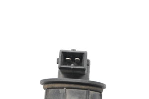 Alfa Romeo 147 (2000–2010) Blinker vorne 46756281 - 2