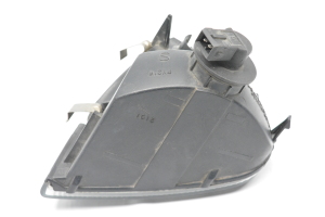 Alfa Romeo 147 (2000–2010) Blinker vorne 46756281 - 3