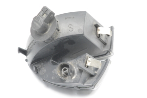 Alfa Romeo 147 (2000–2010) Blinker vorne 46756281 - 4