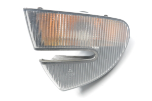 Blinker vorne - 46756281