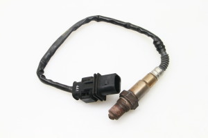 Sonde lambda - 07C906262BH