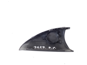 Mercedes Benz R-Class 251 (2006–2017) Sonstiges Teil der Vordertür A2517250294 - 2