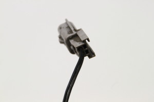 NISSAN Qashqai (2013–2021) Abgastemperatursensor 226401632R - 4