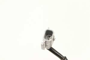 NISSAN Qashqai (2013–2021) Abgastemperatursensor 226401632R - 5