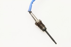 Ford Focus (2004–2011) Exhaust gas temperature sensor 6M5112B591CA - 2
