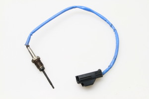 Exhaust gas temperature sensor - 6M5112B591CA