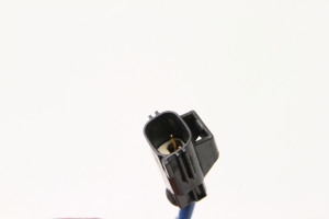 Ford Focus (2004–2011) Exhaust gas temperature sensor 6M5112B591CA - 3